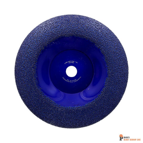 nortonschleifmittel/NORTON_schleifmittel_70184602073 NORTON DiaLast T29G24  230x22.23_181852